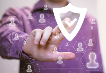 個體戶代理記賬需注意的問題有哪些？