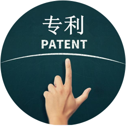 首次與迦密山合作，很慶幸能遇到