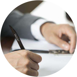 迦密山會計公司認(rèn)真負(fù)責(zé)的態(tài)度我，我很滿意！