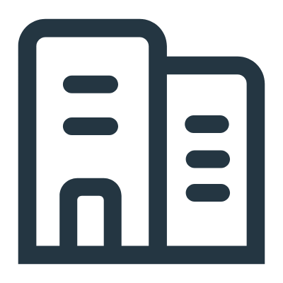 公司名稱(chēng)