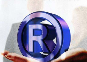 設(shè)計公司品牌標(biāo)識