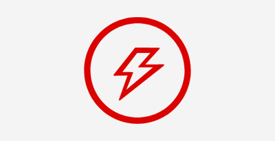 快捷、所有申請當天上報